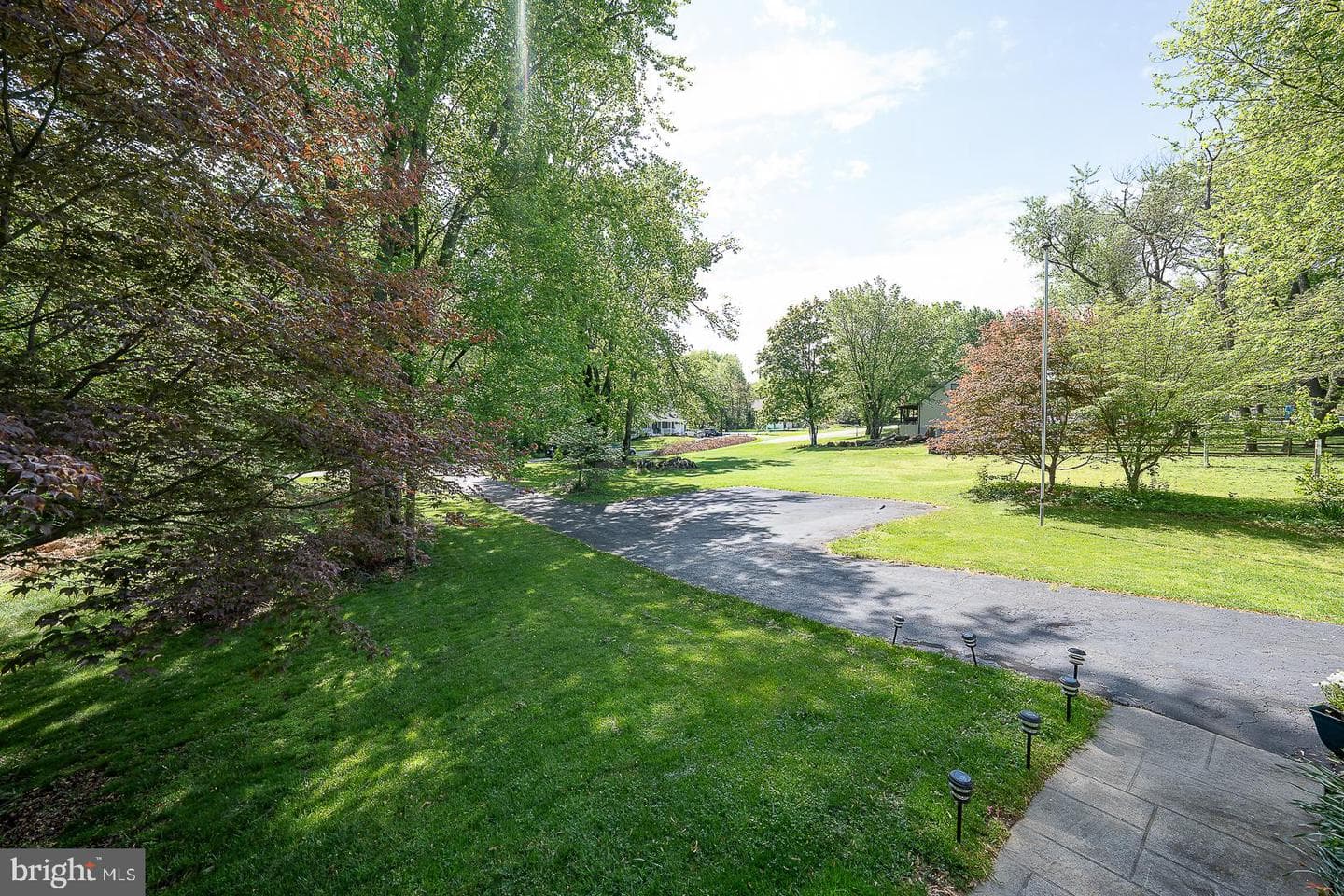 101 Clearfield Lane photo 30