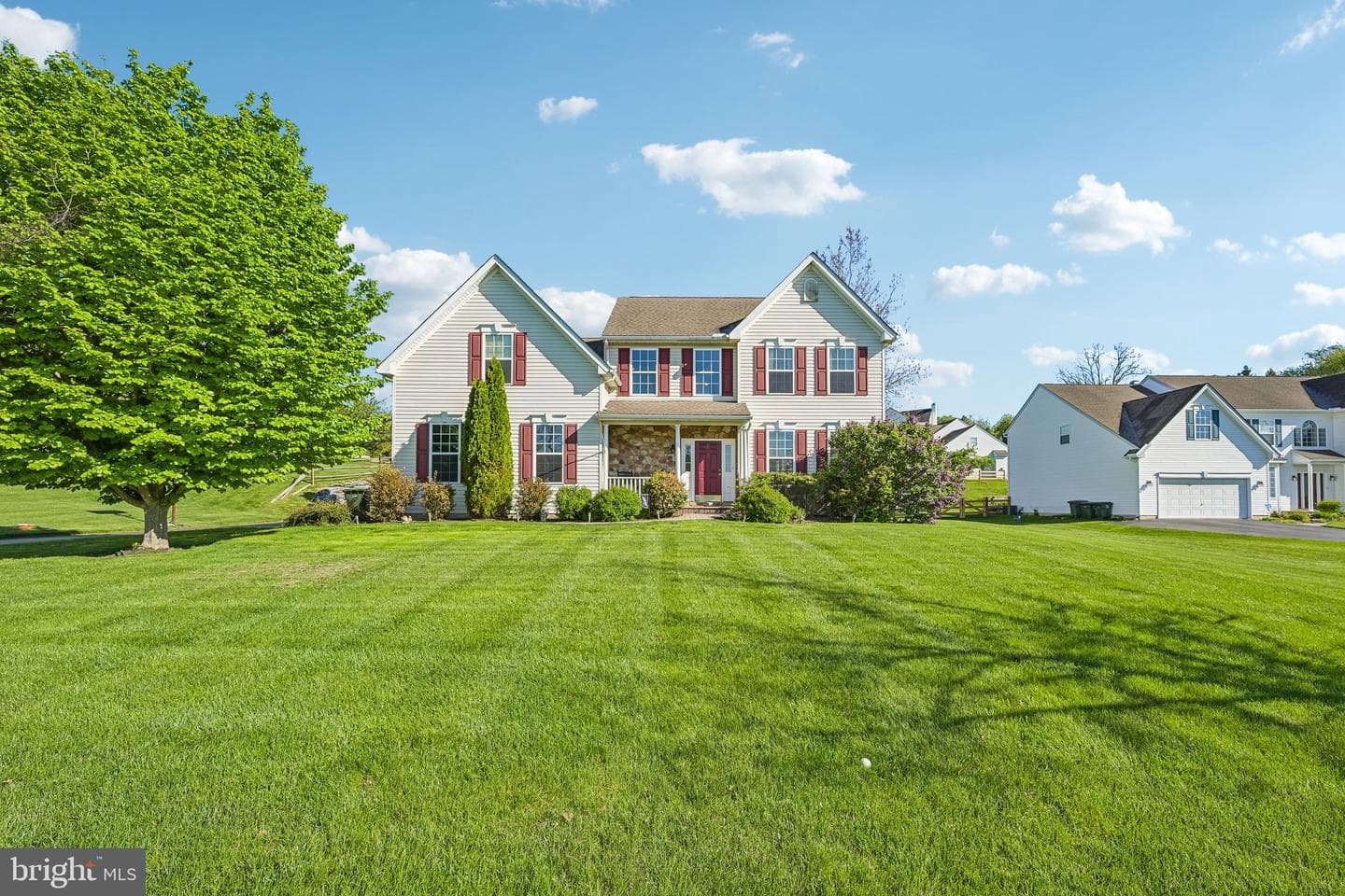 404 Country Edge Circle