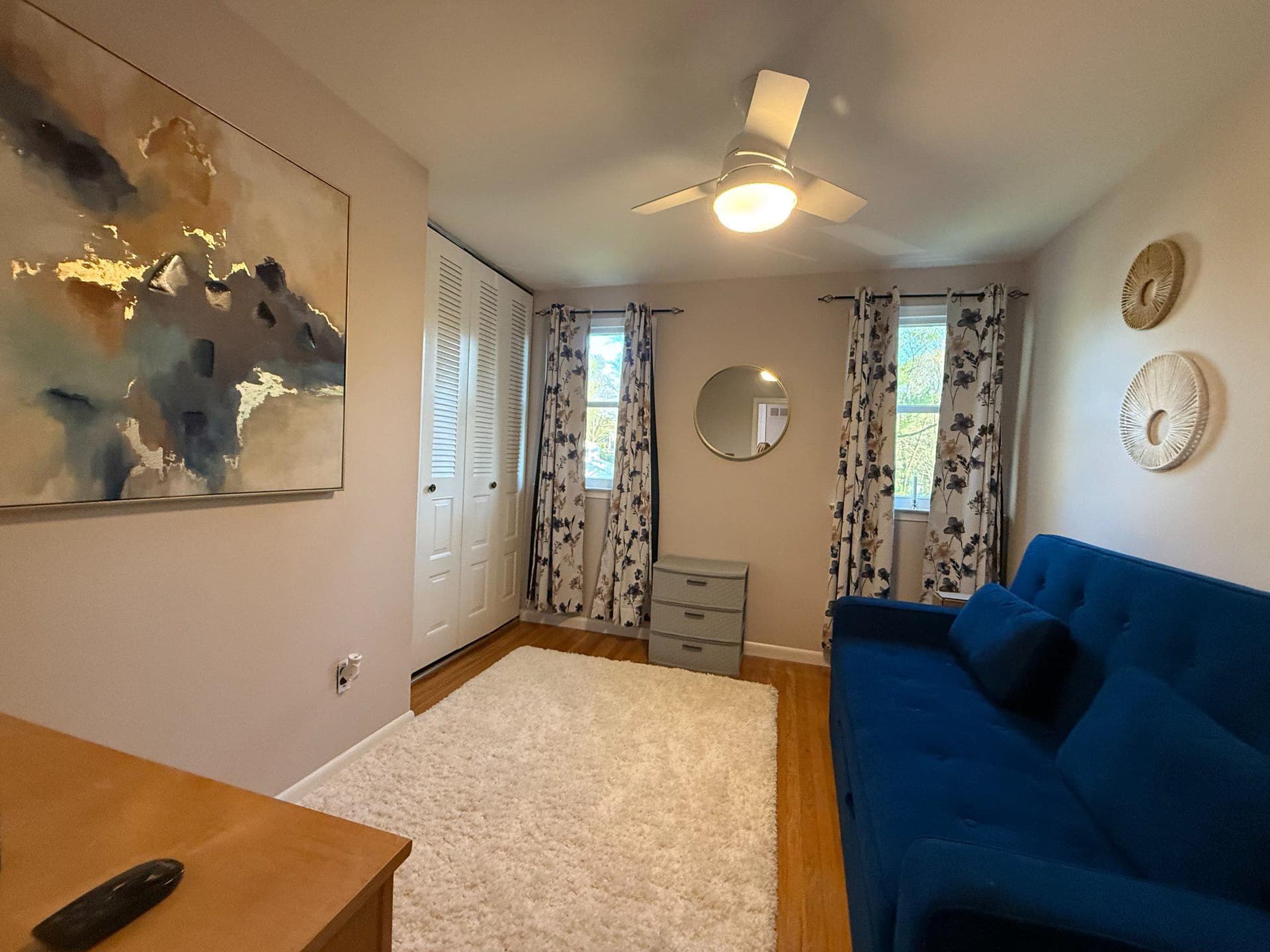 711 Marple Drive photo 15