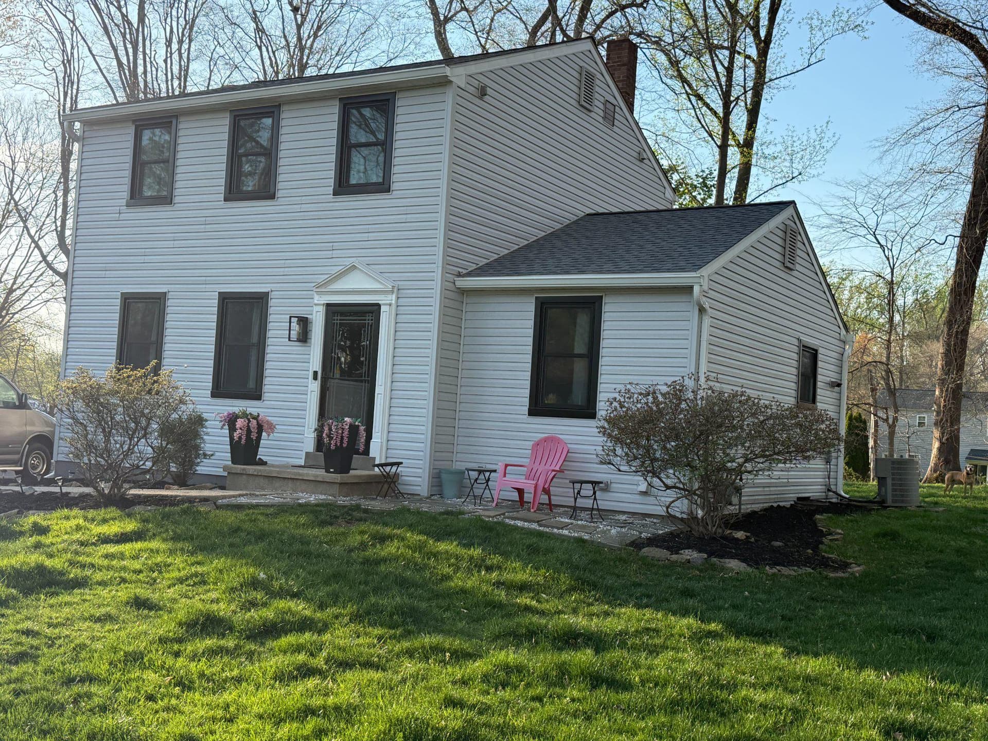 711 Marple Drive photo 3