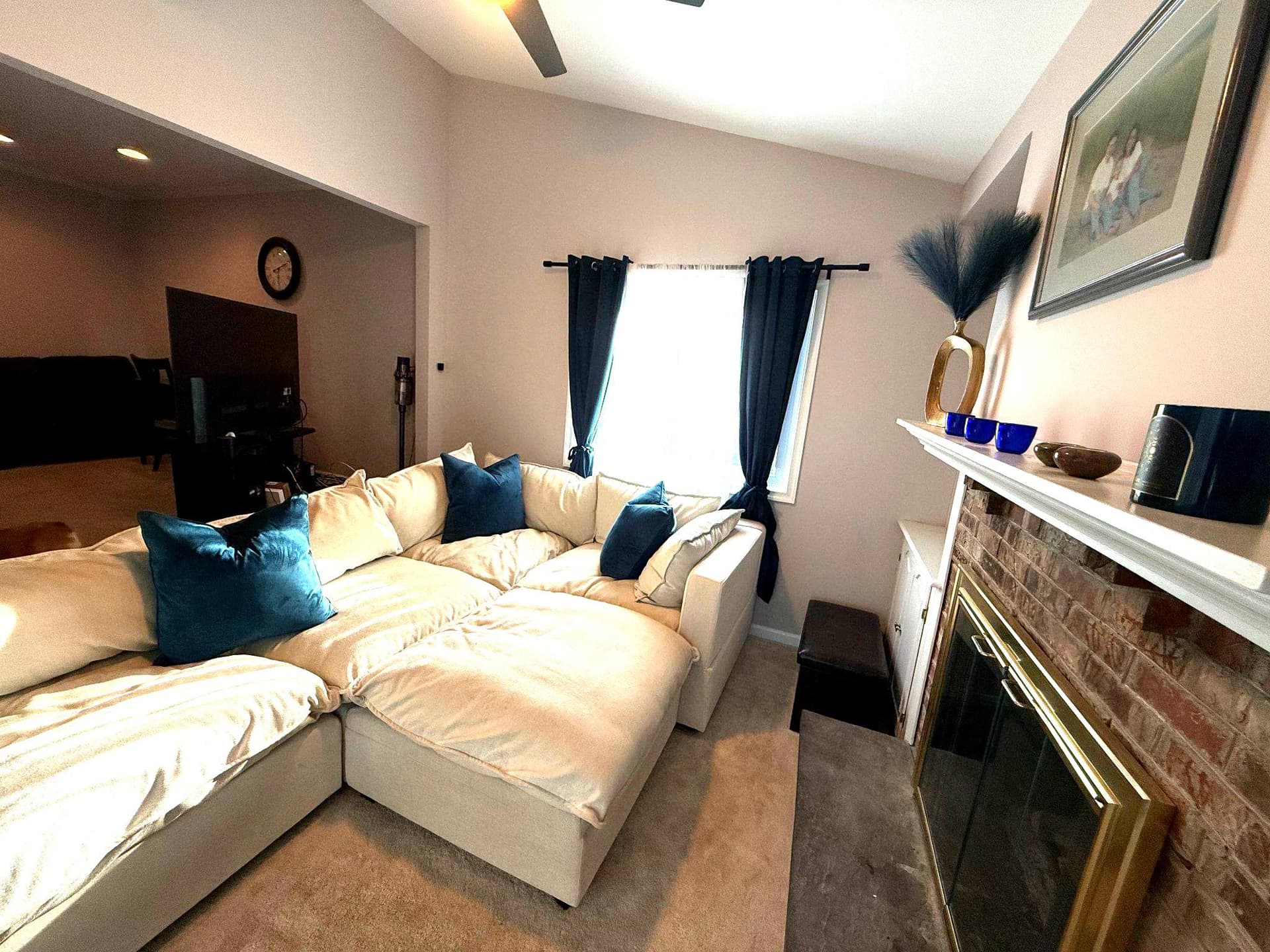 711 Marple Drive photo 6