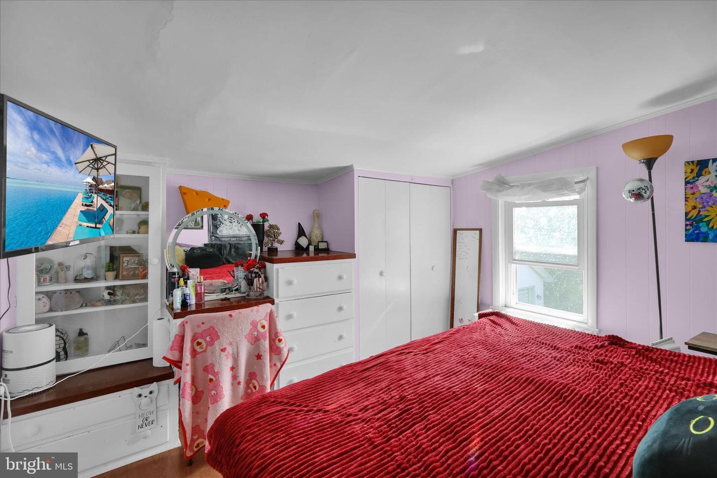 451 James Street photo 17