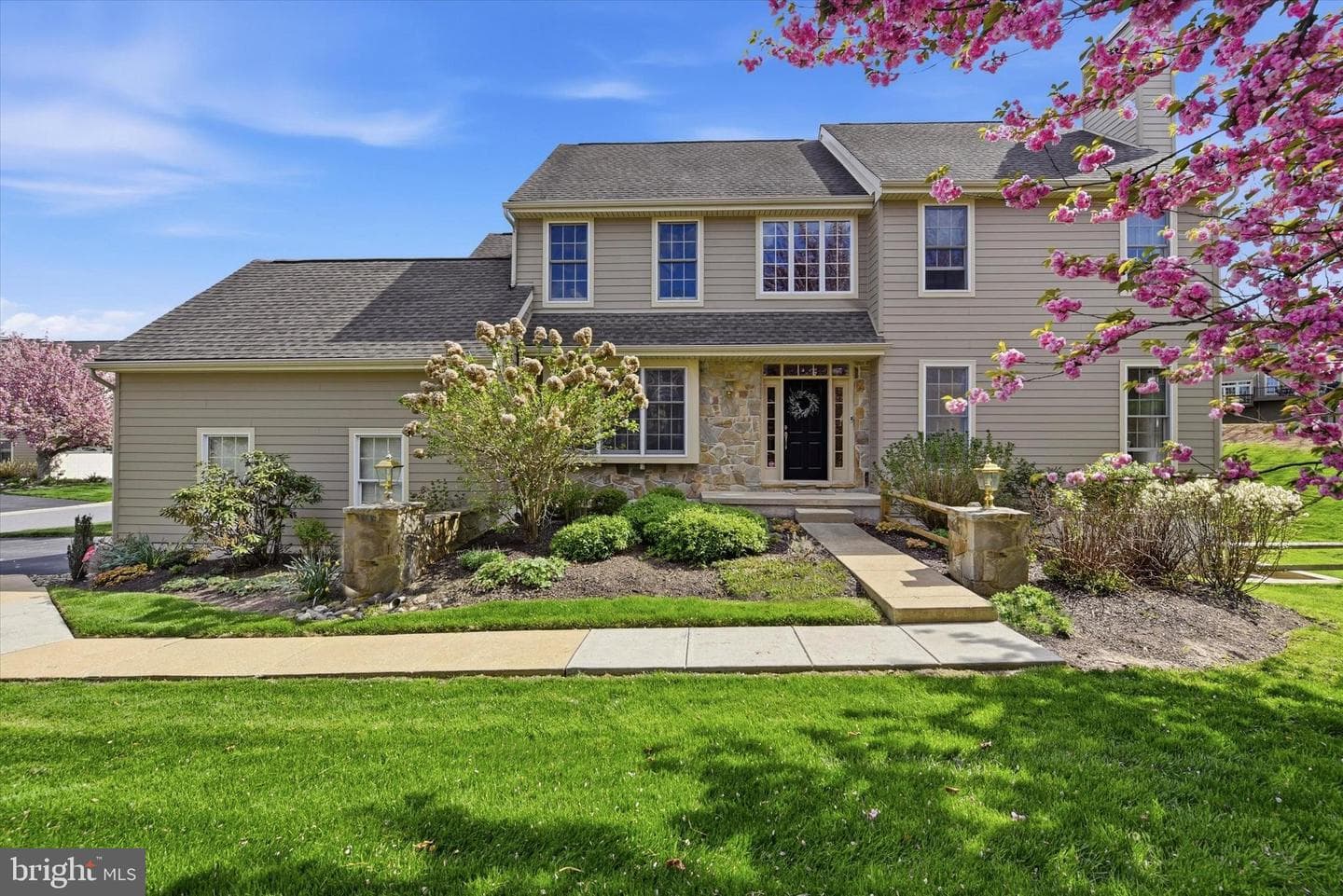 349 Lea Drive