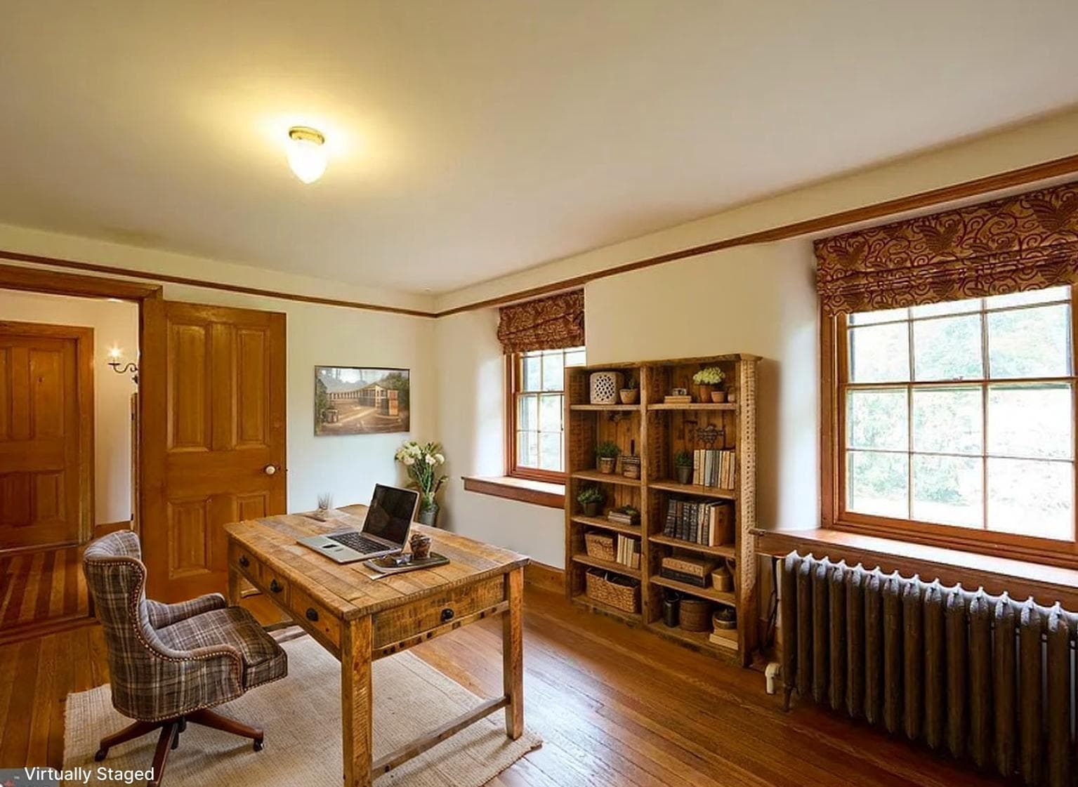 702 Lenape Road photo 13