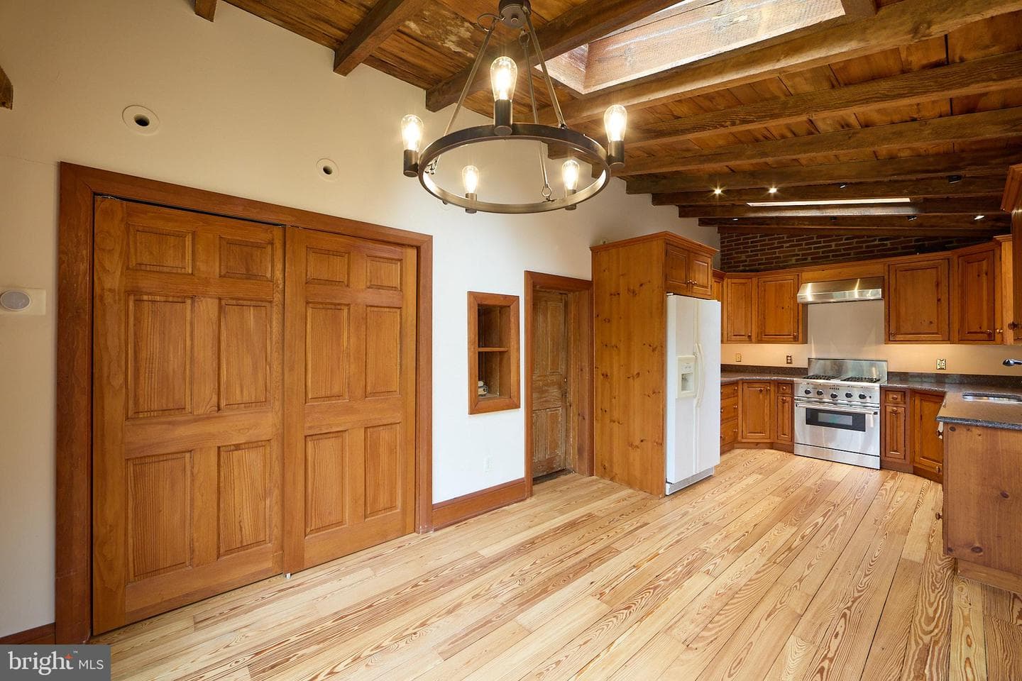 702 Lenape Road photo 18