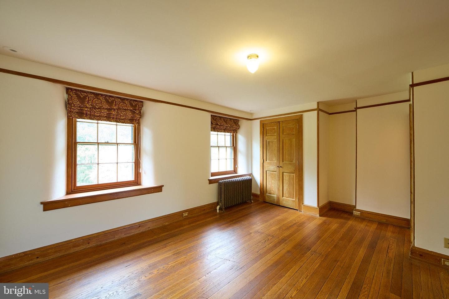 702 Lenape Road photo 22