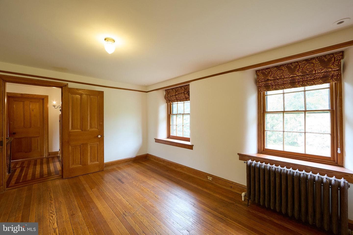 702 Lenape Road photo 24