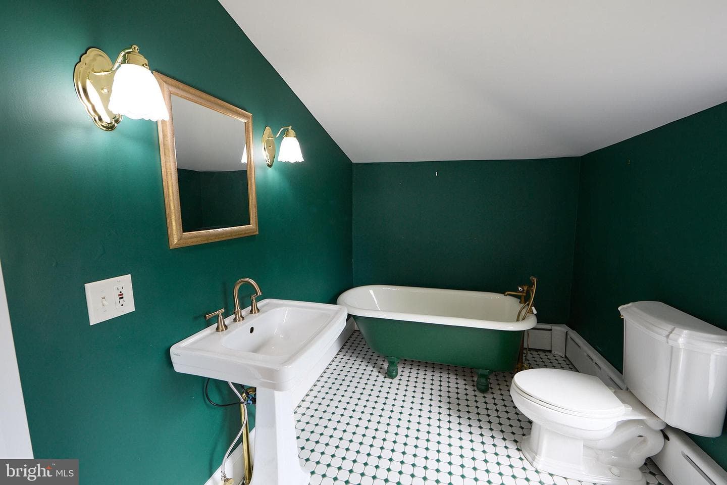 702 Lenape Road photo 28