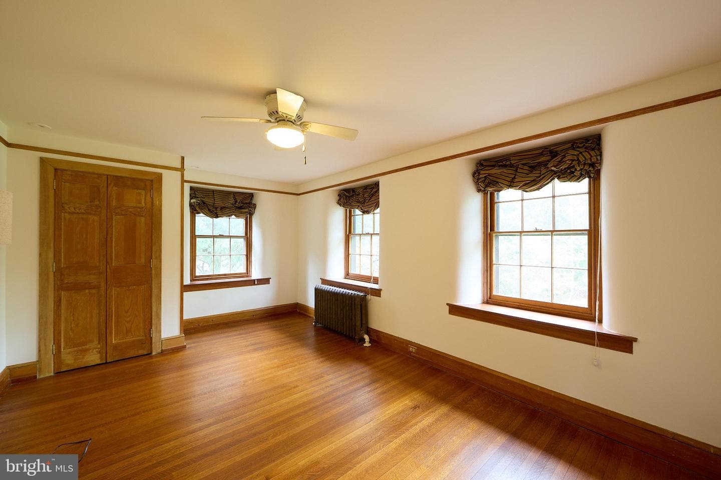 702 Lenape Road photo 30