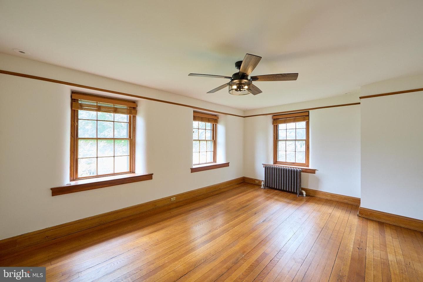 702 Lenape Road photo 32