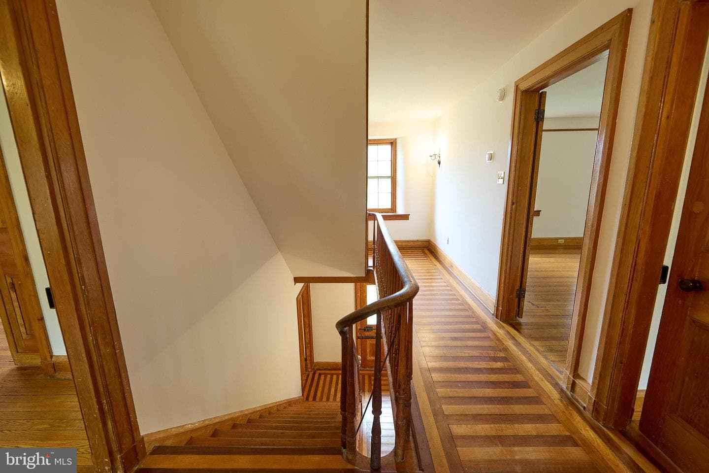 702 Lenape Road photo 33