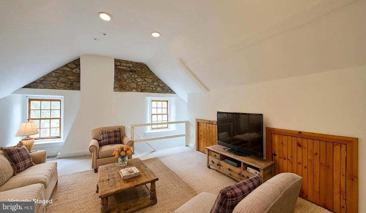702 Lenape Road photo 34