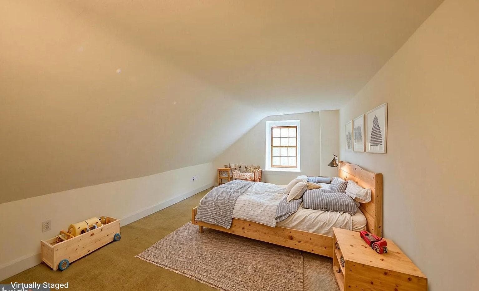 702 Lenape Road photo 38