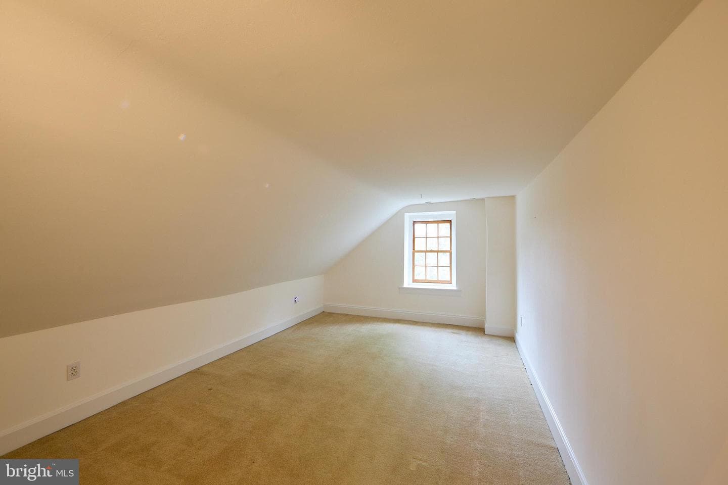 702 Lenape Road photo 39