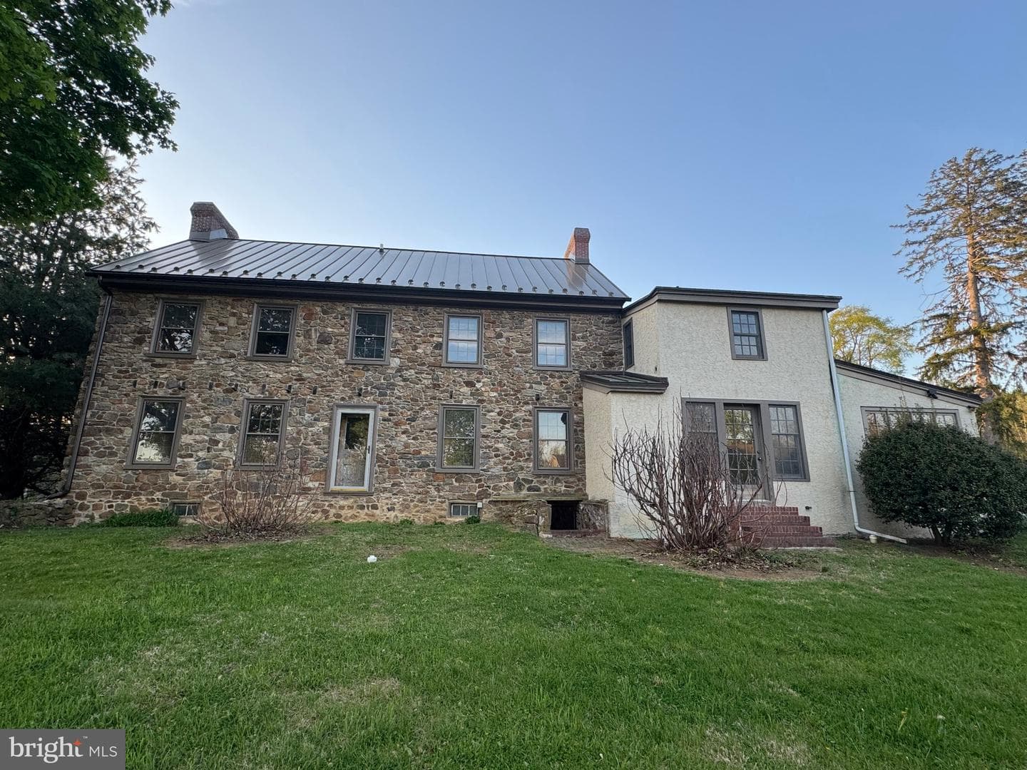 702 Lenape Road photo 4