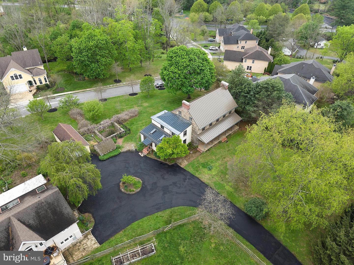 702 Lenape Road photo 49