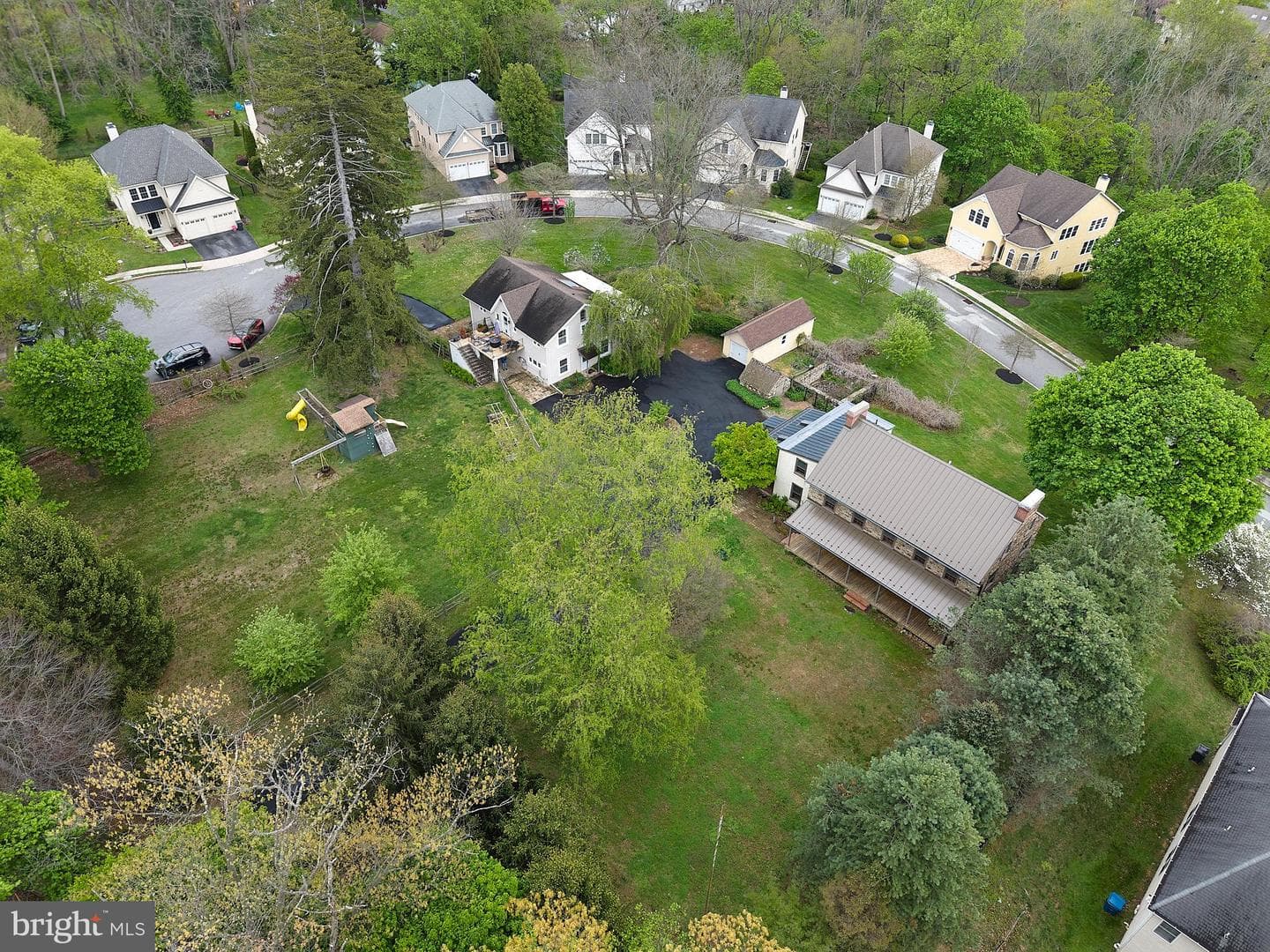 702 Lenape Road photo 51