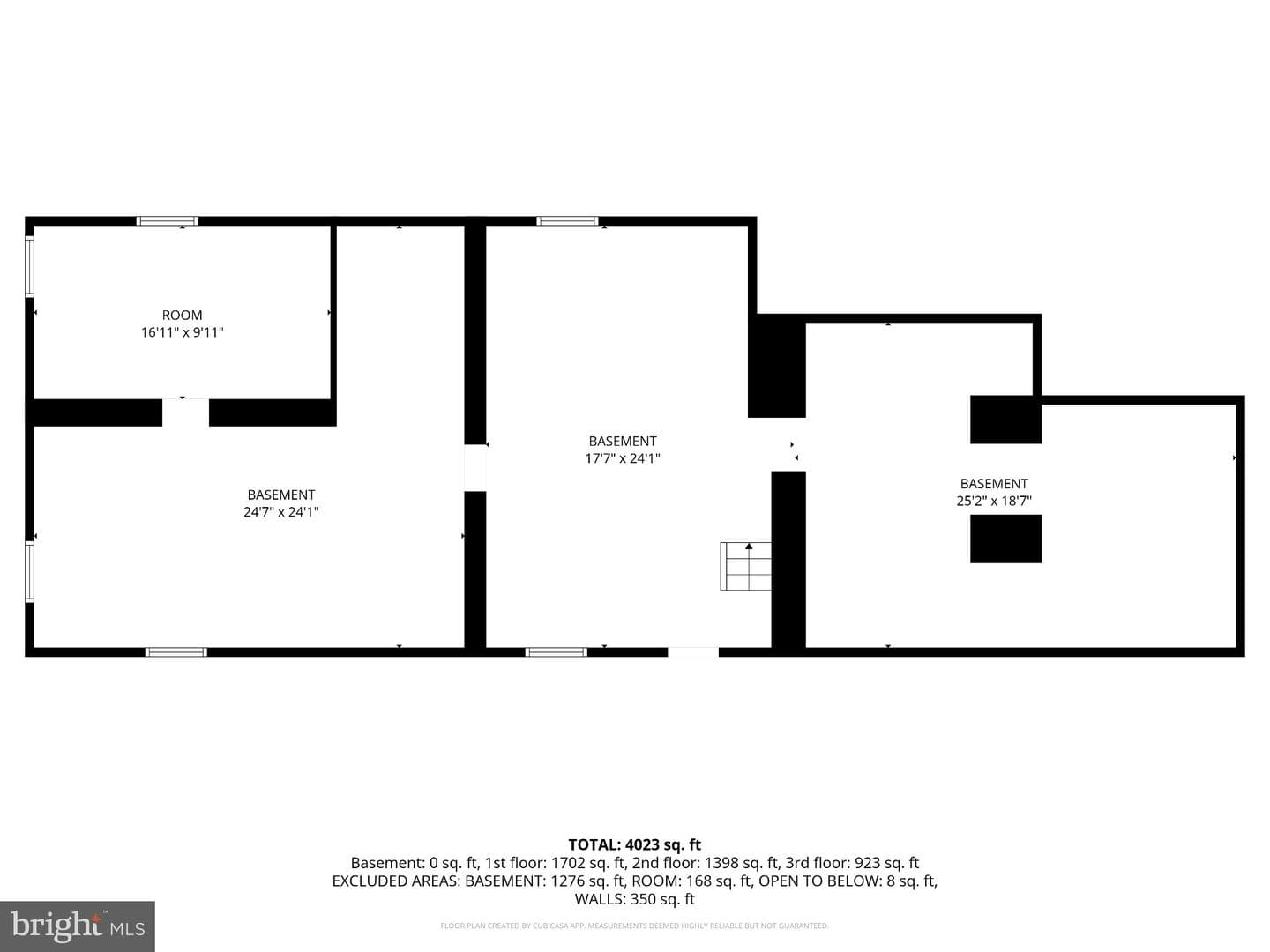 702 Lenape Road photo 61