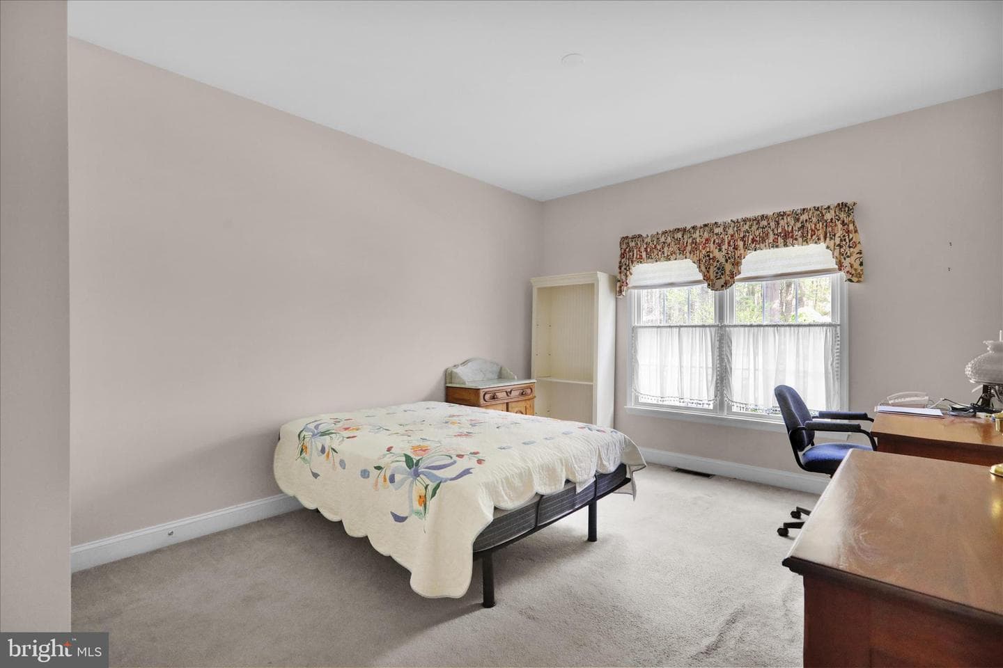 1869 Saint Peters Road photo 23
