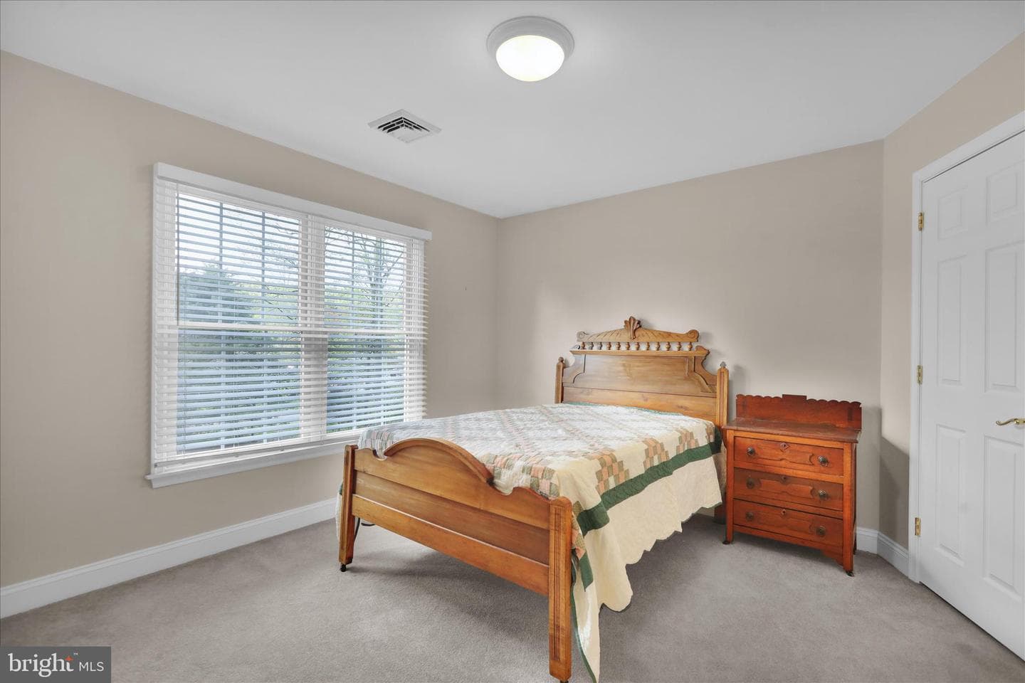 1869 Saint Peters Road photo 43
