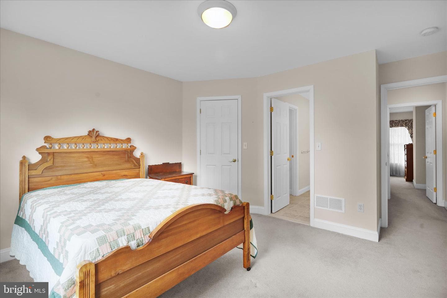 1869 Saint Peters Road photo 44