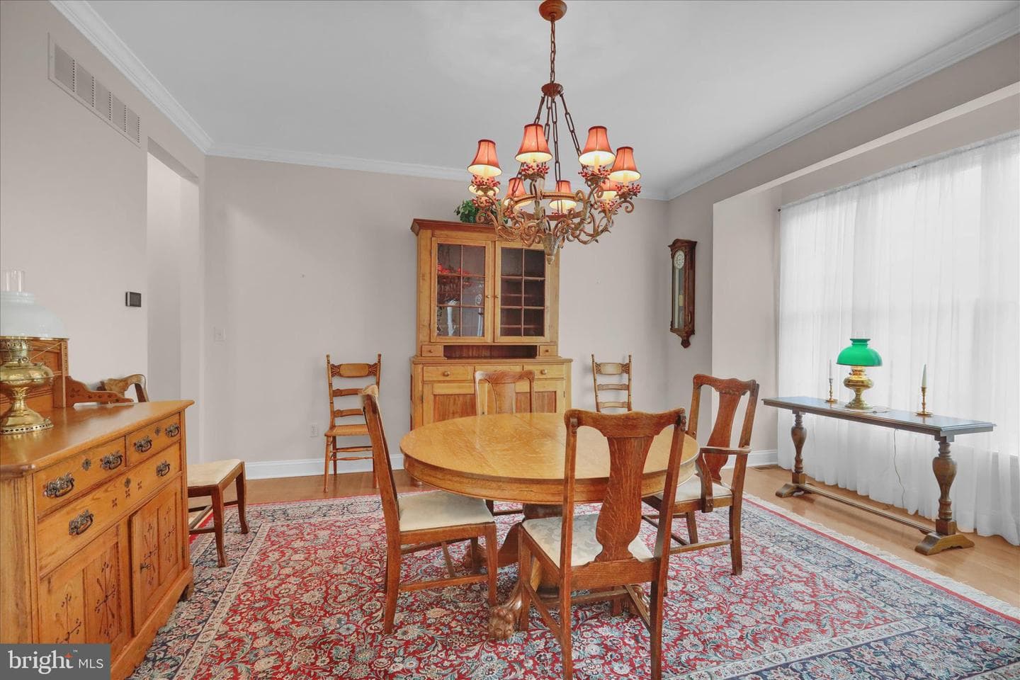 1869 Saint Peters Road photo 5