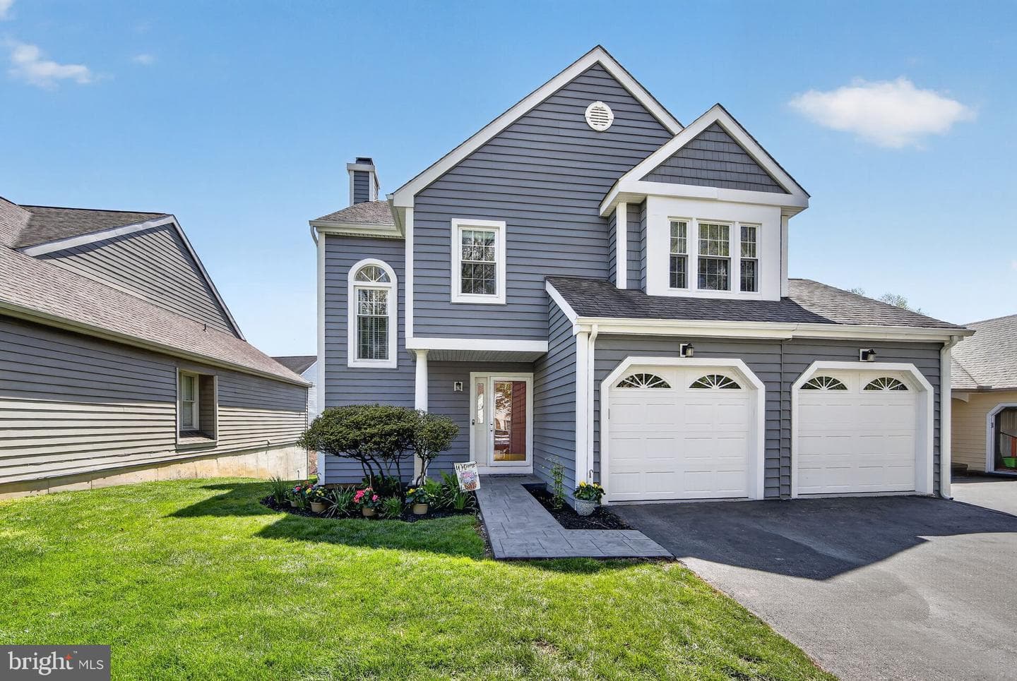 17 Killdeer Lane