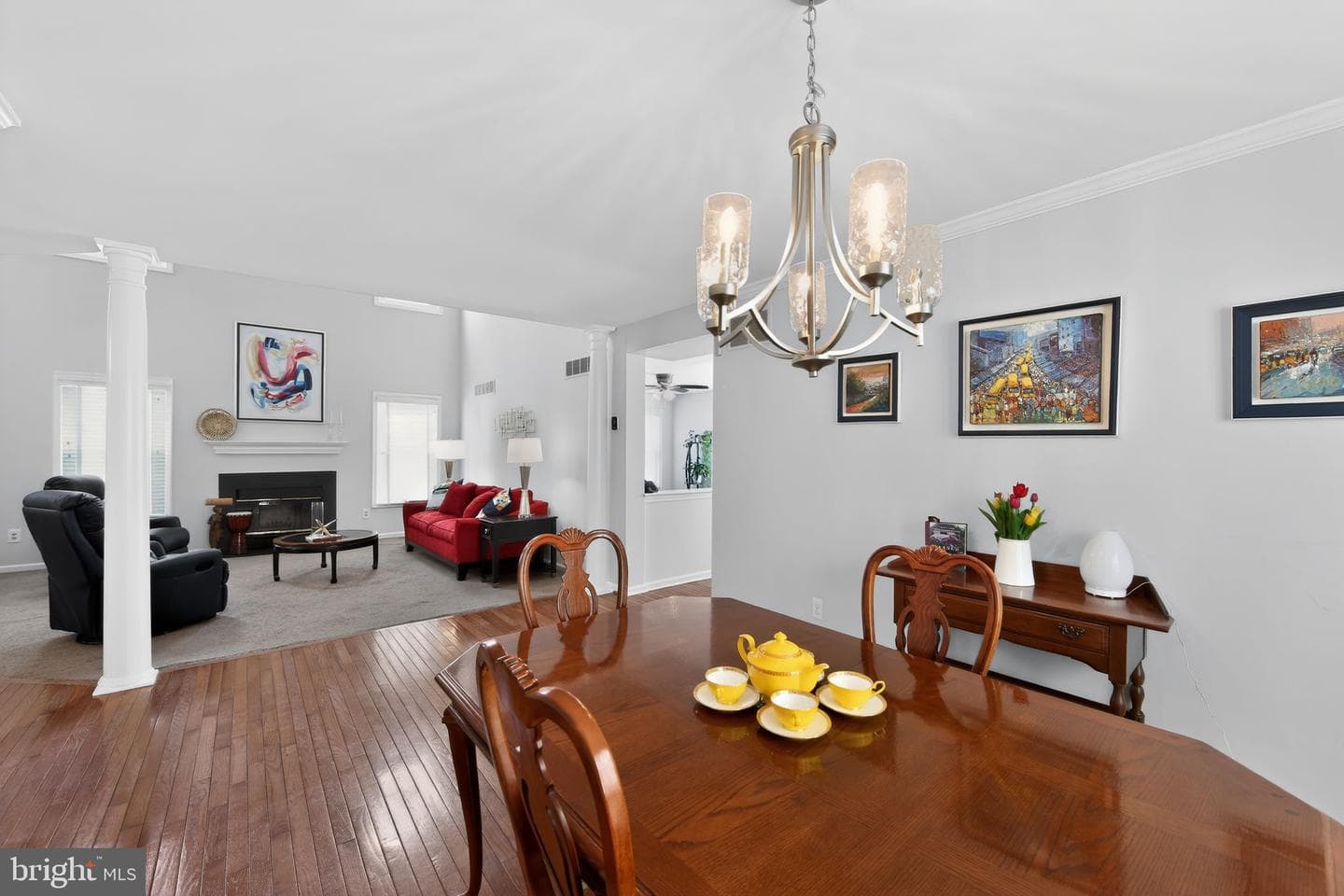 17 Killdeer Lane photo 11