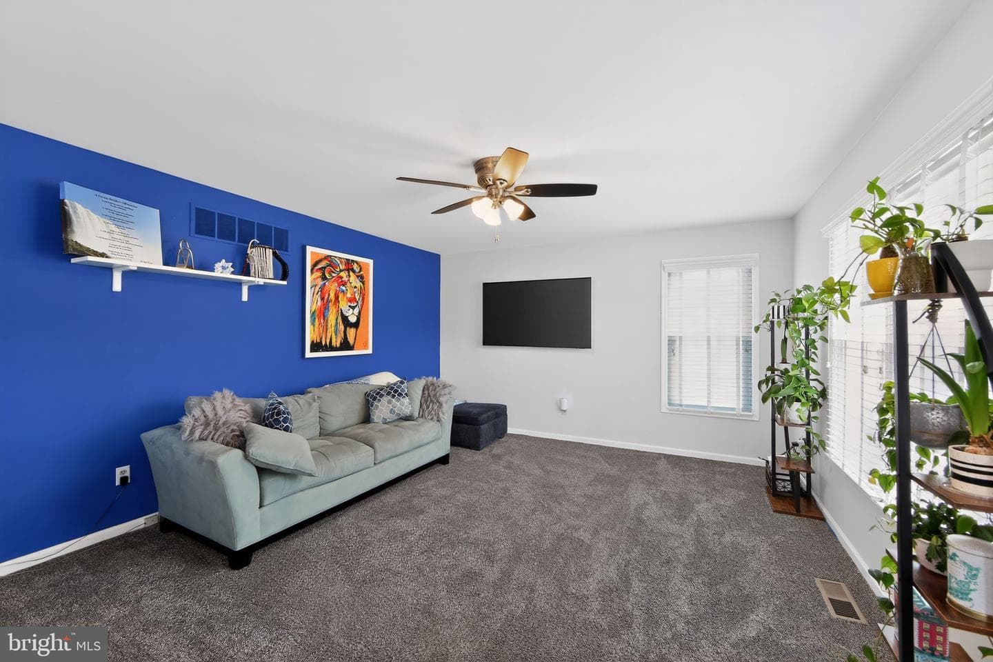 17 Killdeer Lane photo 17