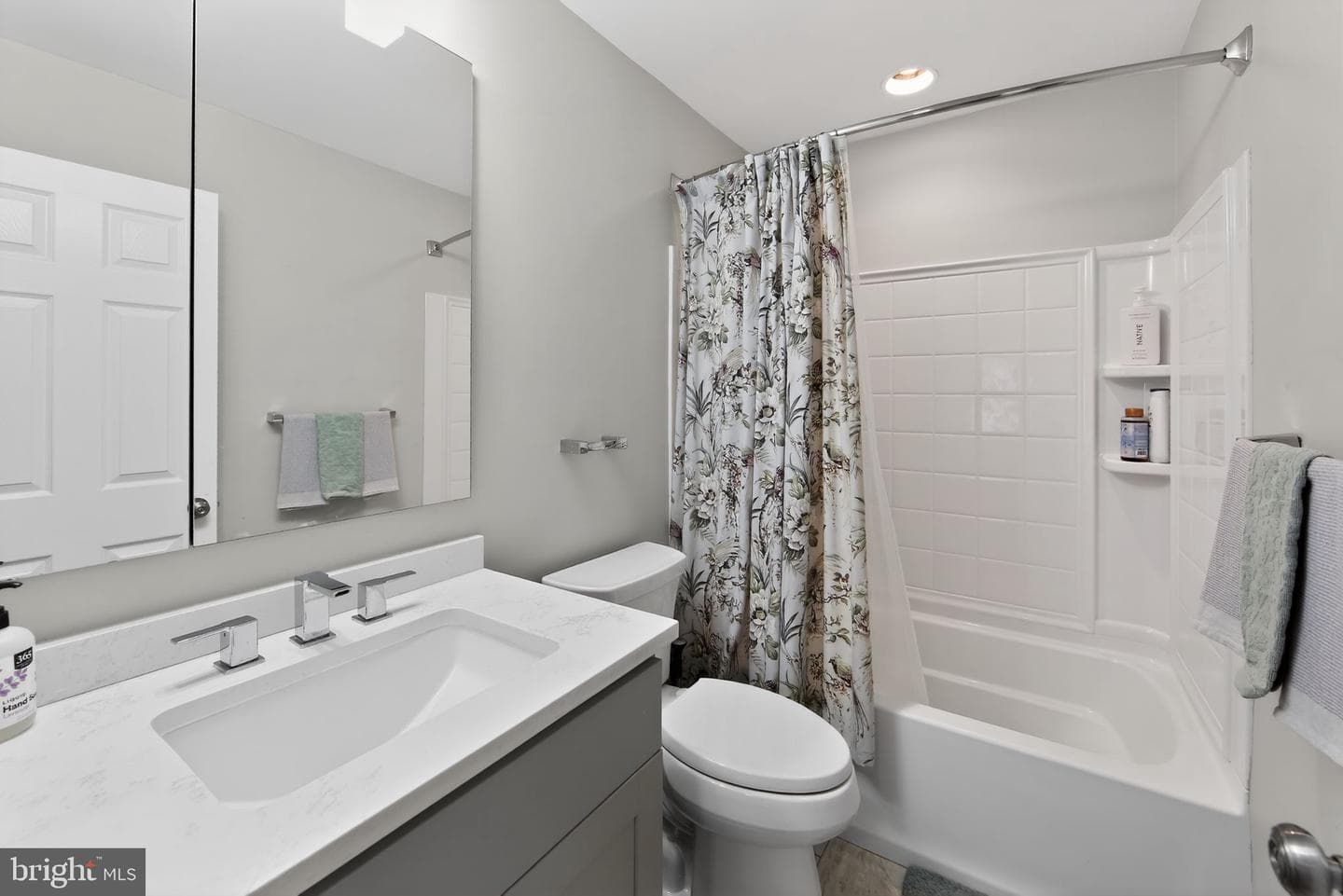17 Killdeer Lane photo 25