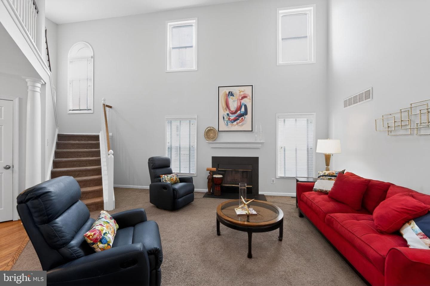 17 Killdeer Lane photo 5