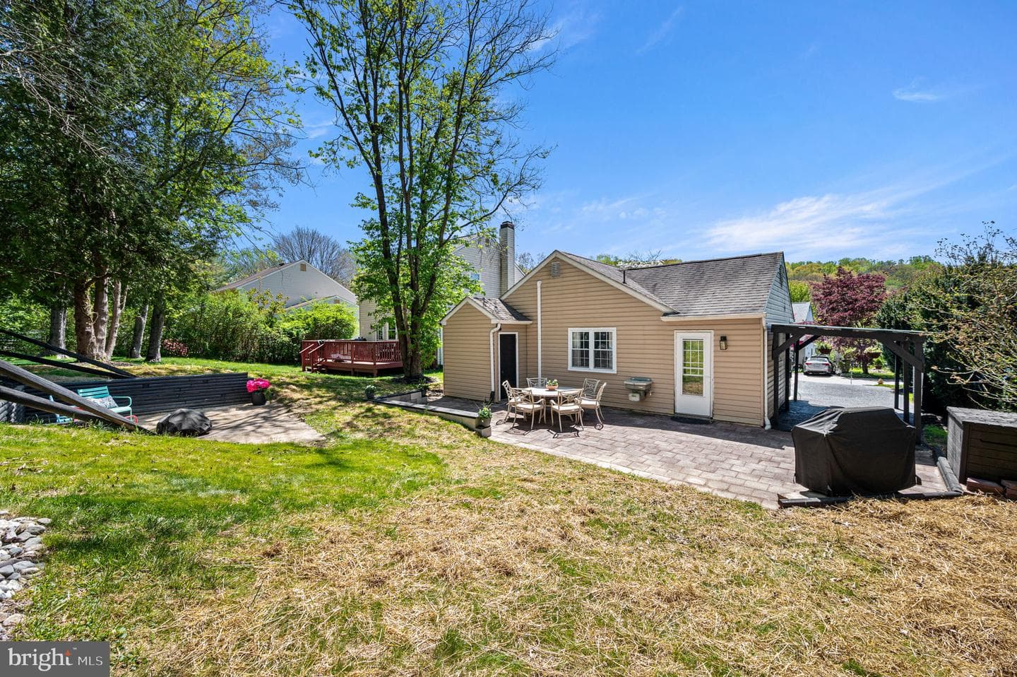1105 Vermont Lane photo 3