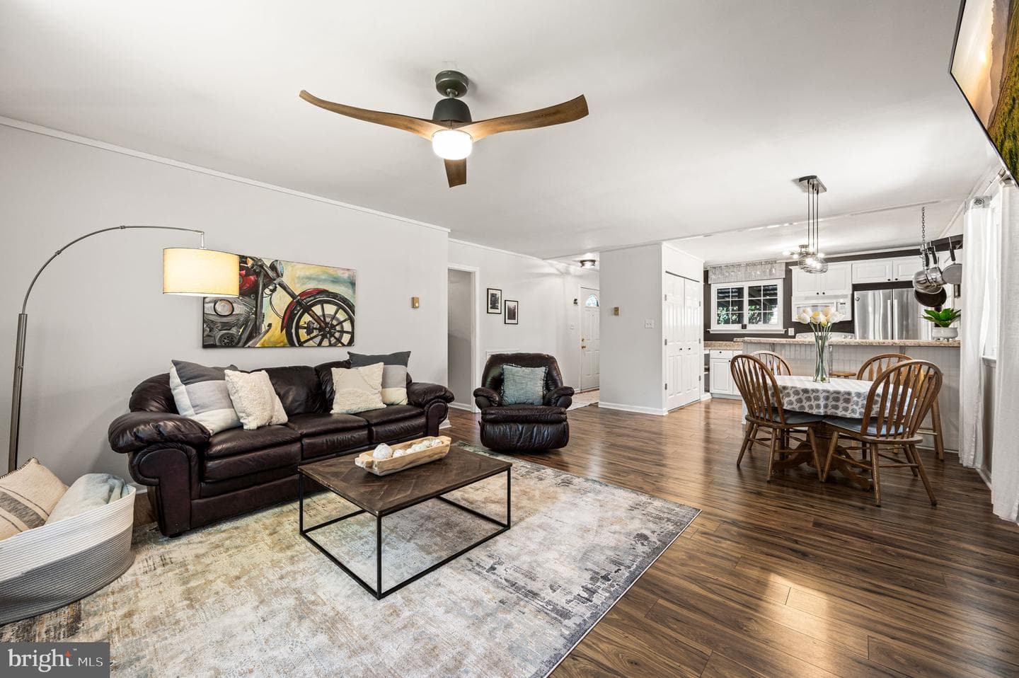1105 Vermont Lane photo 6