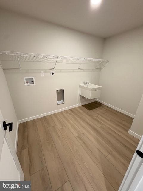 44 Grayson Lane photo 17