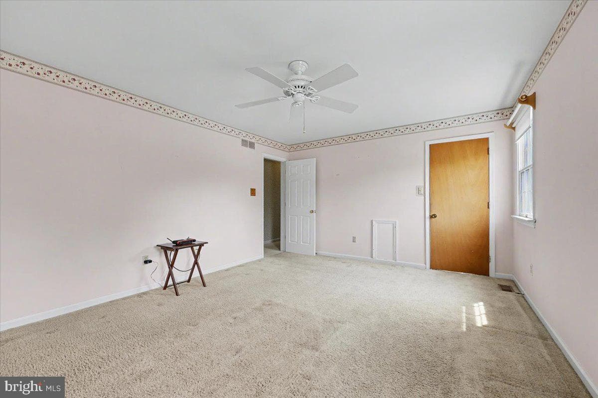118 Carrie Lane photo 25