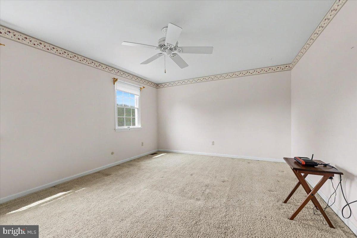 118 Carrie Lane photo 26