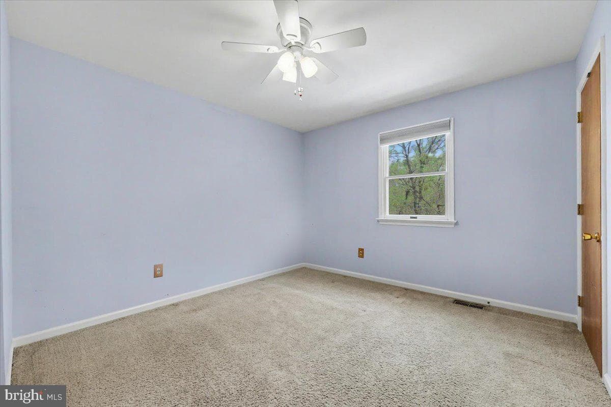 118 Carrie Lane photo 28