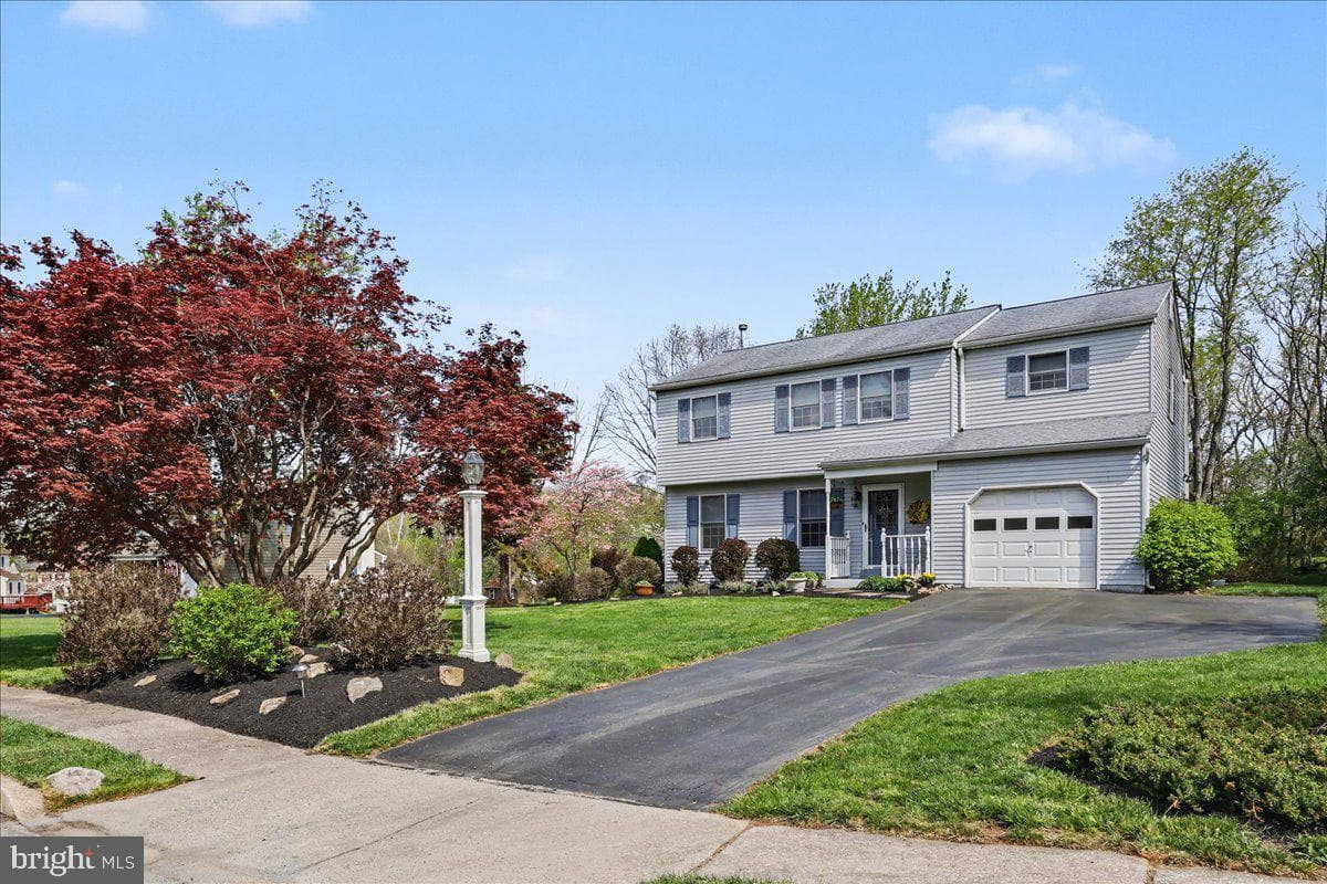 118 Carrie Lane photo 3