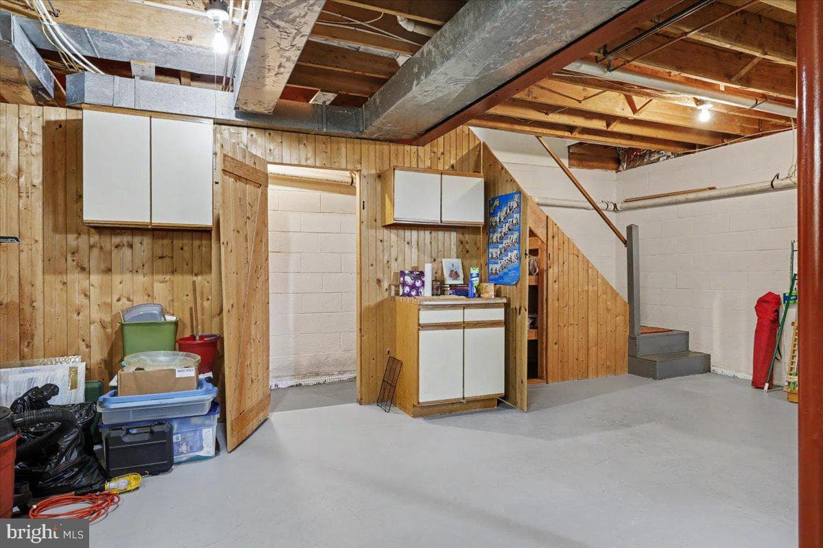 118 Carrie Lane photo 35