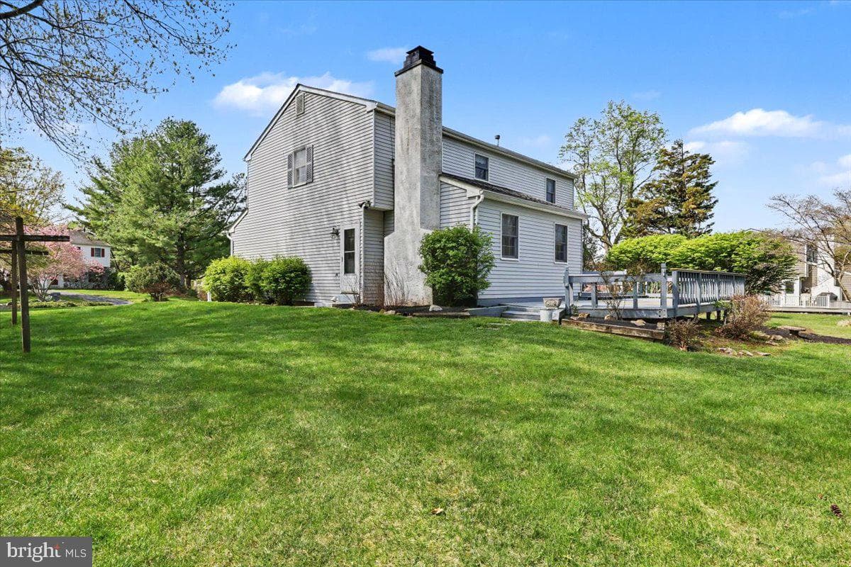 118 Carrie Lane photo 38