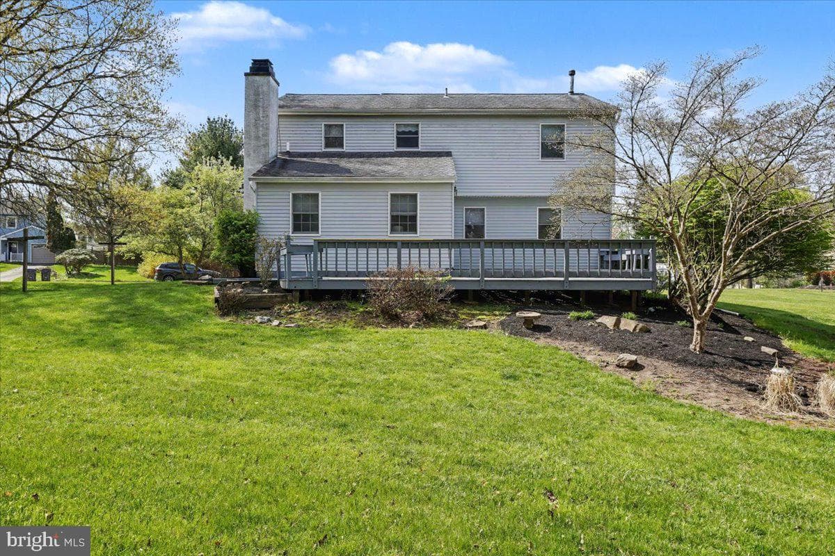 118 Carrie Lane photo 40