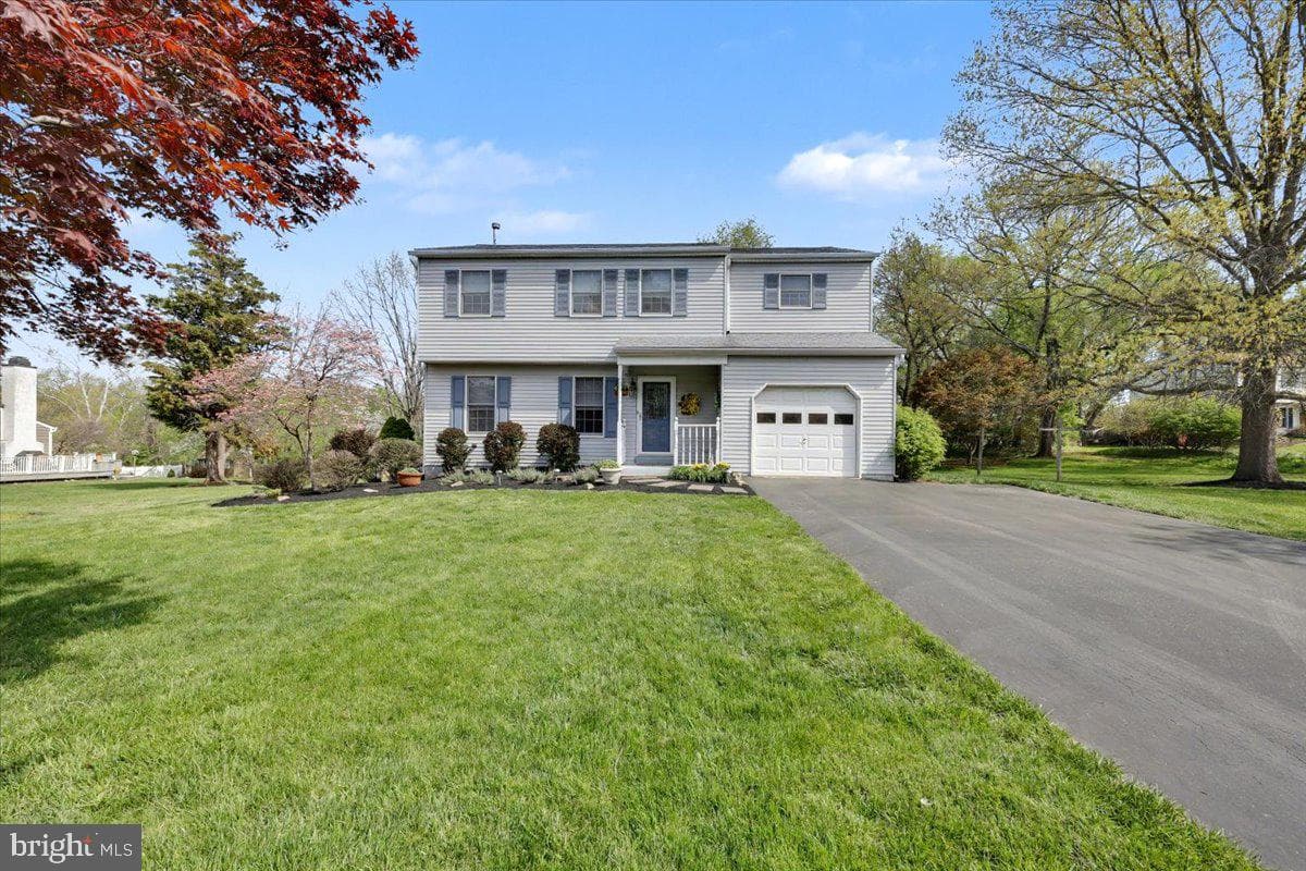 118 Carrie Lane photo 43