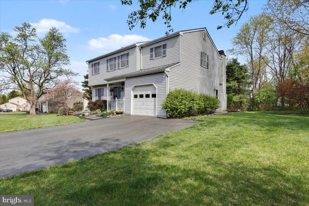 118 Carrie Lane photo 44