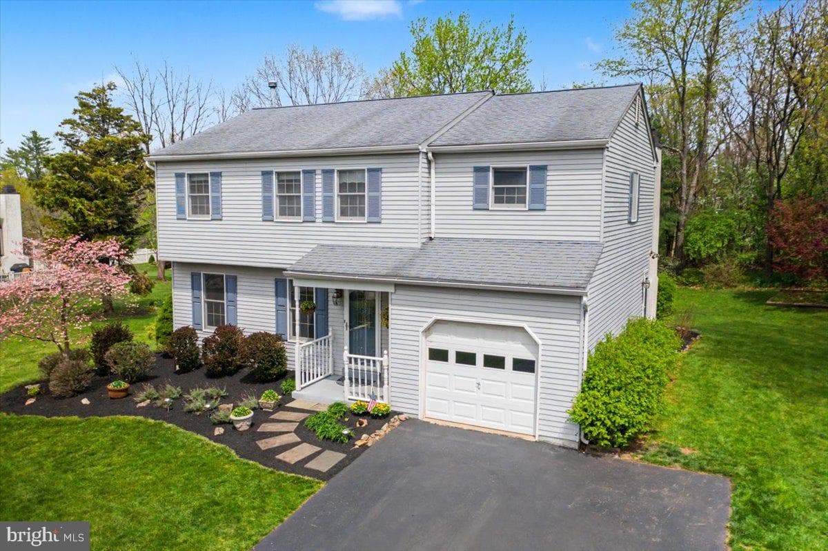 118 Carrie Lane photo 45