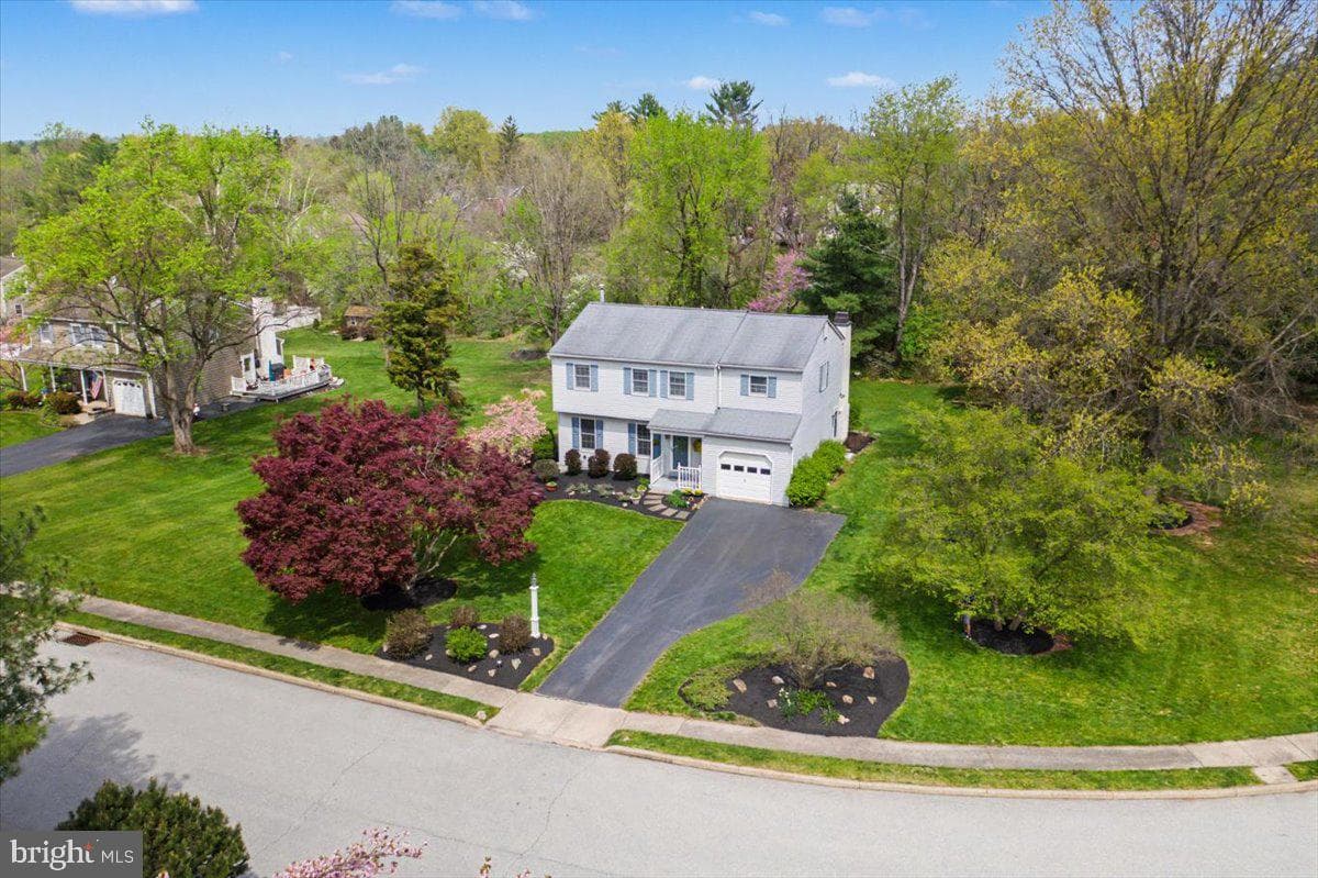 118 Carrie Lane photo 48