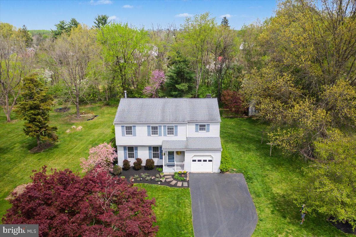118 Carrie Lane photo 49