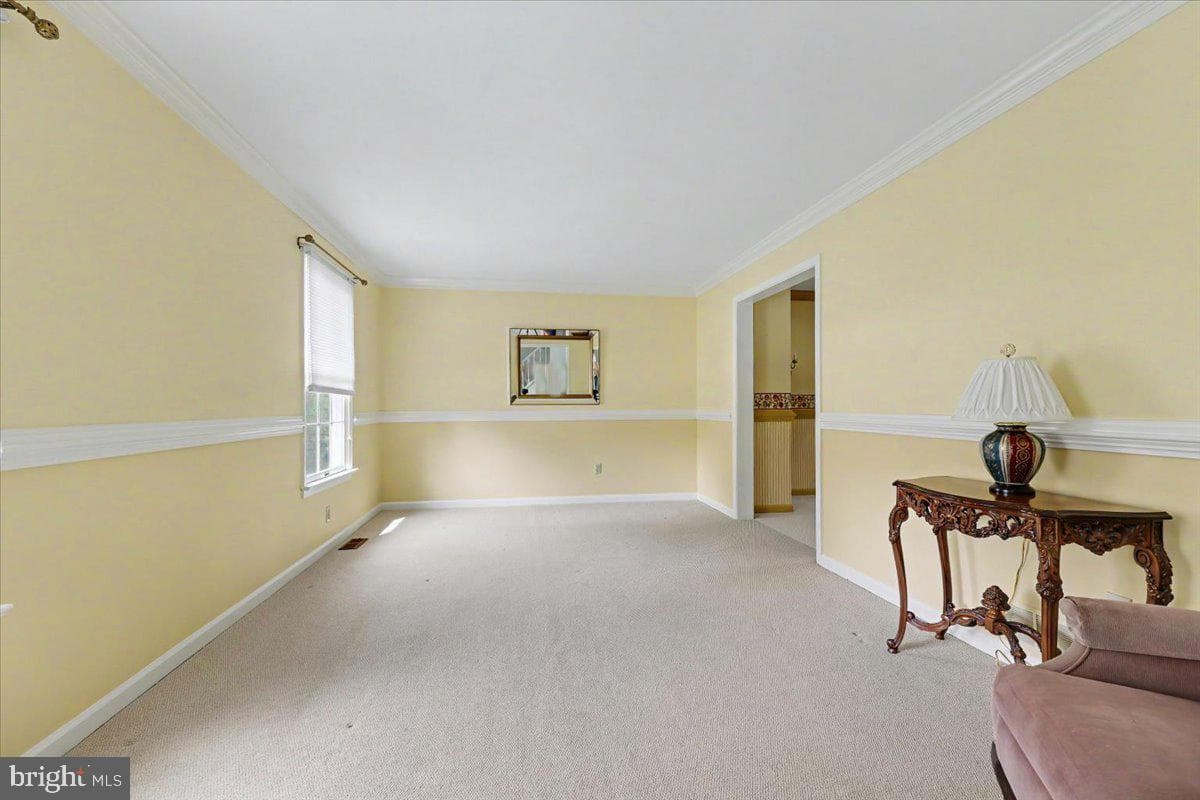 118 Carrie Lane photo 6