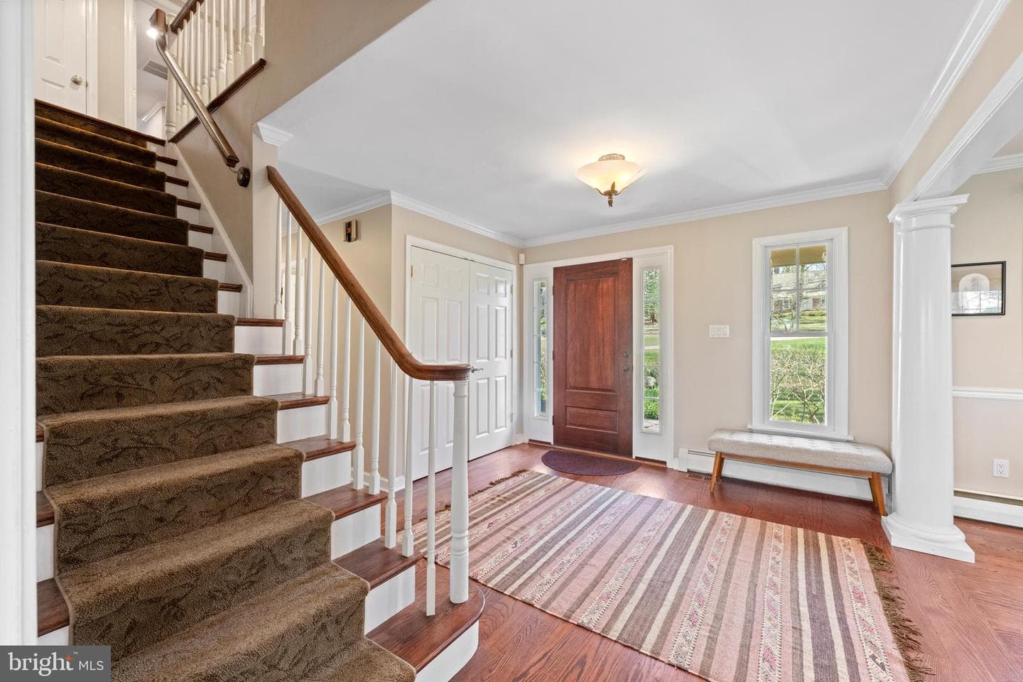 11 Foxchase Road photo 10