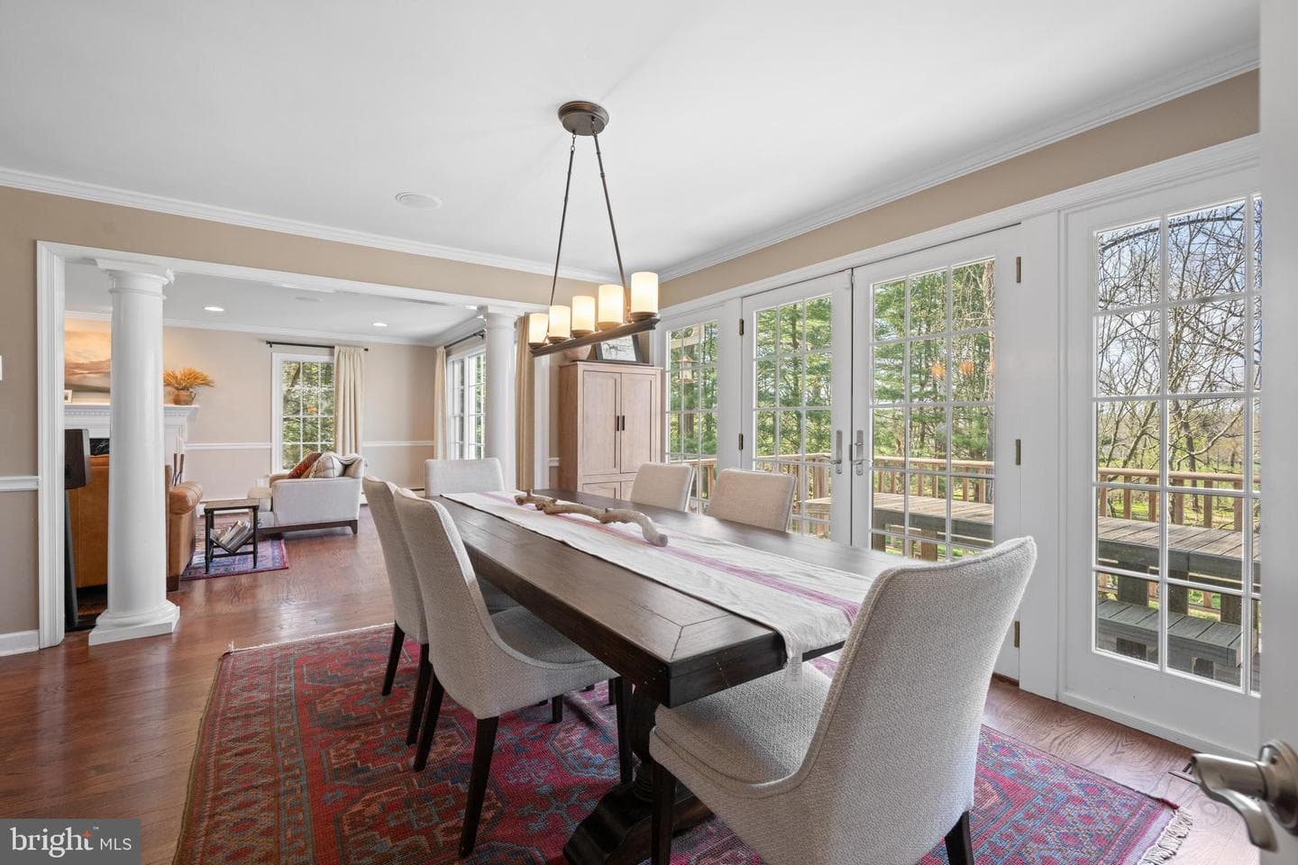 11 Foxchase Road photo 14