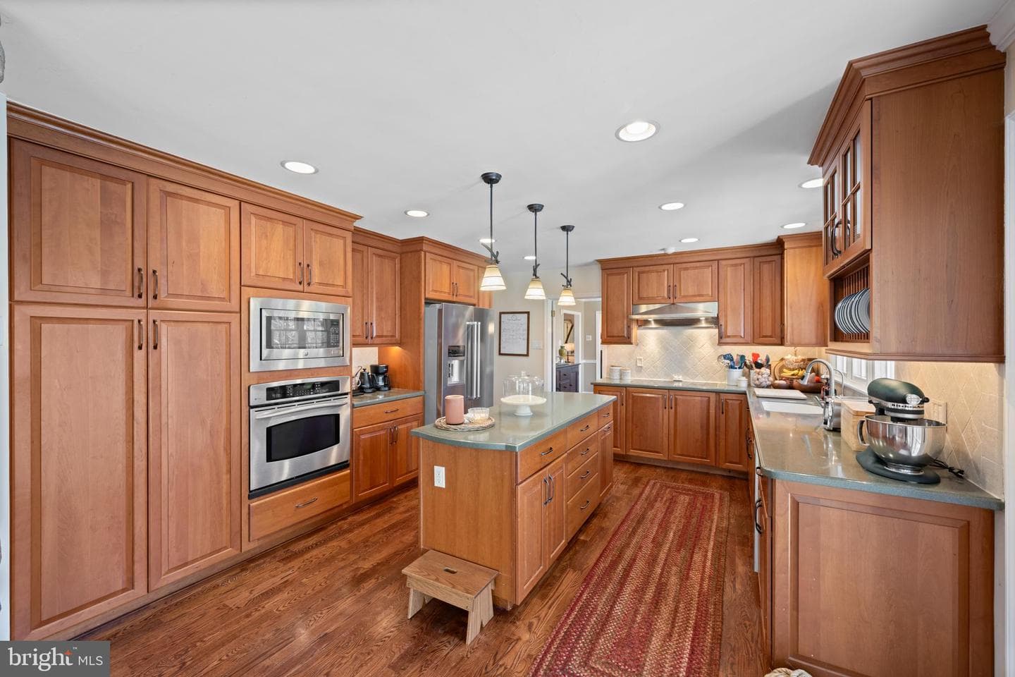11 Foxchase Road photo 19